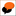 tchat-orange.fr