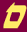 tchat-oriental.com