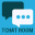 tchat-room.com