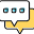 tchat-sites.com