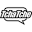 tchatcheblog.com