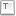 tcheats.com