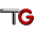 tchegarotos.com.br
