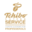 tchibo-coffeeservice.pl