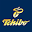 tchibo.com.hk