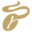 tchibo.de