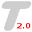 tchile.com