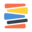 tchop.io