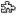 tchsalumni.org
