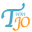tci-thaijo.org