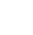 tci.co.in