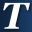 tci.co.jp
