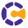 tci.com.pk