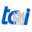 tci.de