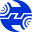 tci.ir