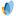 tci.pl