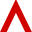 tci72.ru