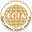 tcia.com.tw