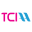 tciairports.com