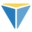 tcib.com