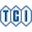 tcichemicals.com
