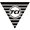 tciil.in