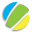 tciinc.ca