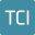 tcilaw.de