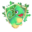 tcinsects.com