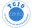 tcio.it