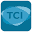 tcisys.com