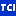 tcisystems.biz