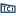 tcitrucking.com