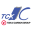 tck.co.kr