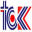 tck.com.my