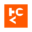 tck.net.pl
