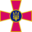tck.pl.ua