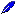 tcl-lang.org
