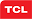 tcl-ukraine.com.ua