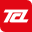 tcl.fr