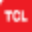 tcl.ir