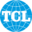 tcl.jp