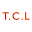 tcl.net.au