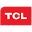 tcl.sg