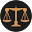 tclaw.com