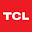 tclecuador.com.ec