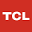 tclelectronics.com.au