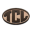 tclgroup.com