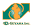 tclguyanainc.com
