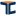 tclifesafety.com